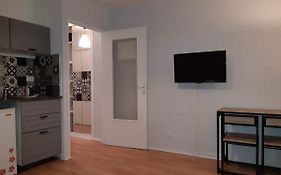 Charmant Studio
